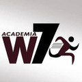 Imagem de perfil do parceiro W7 Academia - Jaçanã