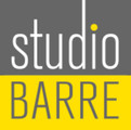 Studio Barre Lake Murray partner profile image