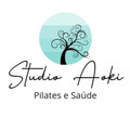 Imagem de perfil do parceiro Studio Aoki Pilates