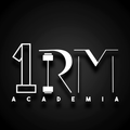 Imagem de perfil do parceiro 1Rm Academia