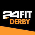 24 Fit Littleover partner profile image