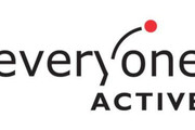 Everyone Active - Cromer Sports Centre partner profile image