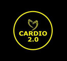 Imagem de perfil do parceiro Cardio 2.0