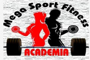 Imagem de perfil do parceiro Mega Sport Fitness