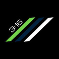 3:16 Fitness Partner profile image