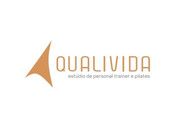 Imagem de perfil do parceiro Estúdio Qualivida - Copacabana