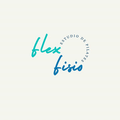 Imagem de perfil do parceiro Flex Fisio - Studio De Pilates