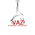 Imagem de perfil do parceiro Vaz Studio Pilates