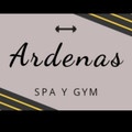 Imagen de perfil del partner Ardenas Spa & Gym