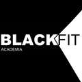 Imagem de perfil do parceiro Black Fit Academia Ltda
