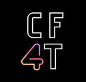 Imagem de perfil do parceiro Cf Four Time