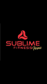 Imagem de perfil do parceiro Sublime Fitness
