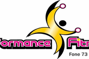Imagem de perfil do parceiro Academia Performance Fitness