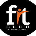 Imagen de perfil del partner Fit Club San Miguel