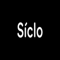 Imagen de perfil del partner Síclo - Parian