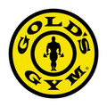 Gold's Gym Harlingen Partner profile image