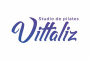 Imagem de perfil do parceiro Studio de Pilates Vittaliz