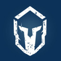 Imagem de perfil do parceiro Box Colosso JW
