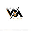 Imagem de perfil do parceiro WM Fitness