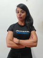 Imagem de perfil do parceiro Nayara Ayello Mundim