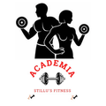 Imagem de perfil do parceiro Academia Stillu'S Fitness