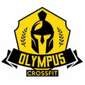 Imagen de perfil del partner Olympus Crossfit