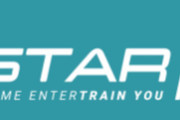 Imagen de perfil del partner Star10