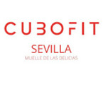 Imagen de perfil del partner Cubofit Sevilla