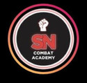 SN Combat Academy Catford partner profile image