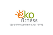 Imagem de perfil do parceiro Ekofitness