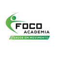 Imagem de perfil do parceiro Foco Academia