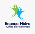 Imagem de perfil do parceiro Academia Espaço Hidro