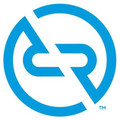 Rebel Ride Partner profile image