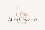 Imagem de perfil do parceiro Ativa Clássico Pilates