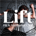 Imagem de perfil do parceiro Lift Fit & Wellness Club