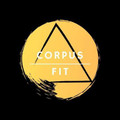 Imagem de perfil do parceiro Corpus Fit Academia