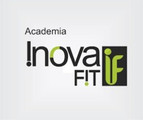 Imagem de perfil do parceiro Academia Inovafit