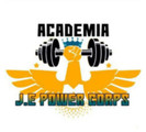 Imagem de perfil do parceiro Academia JE Power Corps