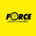 Imagen de perfil del partner Force Gym