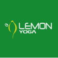 Imagen de perfil del partner Lemon Yoga