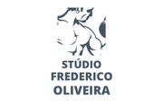 Imagem de perfil do parceiro Studio Frederico Oliveira