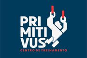 Imagem de perfil do parceiro Ct Primitivus