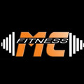 Imagem de perfil do parceiro MC Fitness