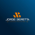 Imagem de perfil do parceiro Jorge Beretta Cross Training