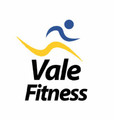 Imagem de perfil do parceiro Academia Vale Fitness Unidade BonFim