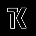 Imagen de perfil del partner Teukro