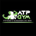 Imagem de perfil do parceiro ATP Gym