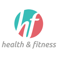 Imagen de perfil del partner Health & Fitness Sevilla / 2 sesiones de masajes al mes
