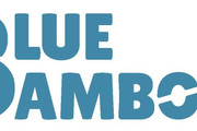 Imagen de perfil del partner Blue Bamboo