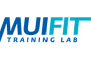 Imagen de perfil del partner Muifit Training Lab